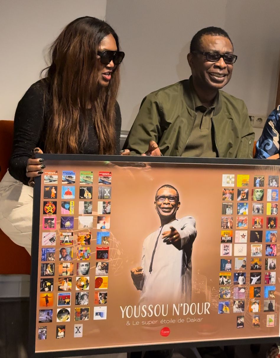 yousssou-nancy (7).jpeg
