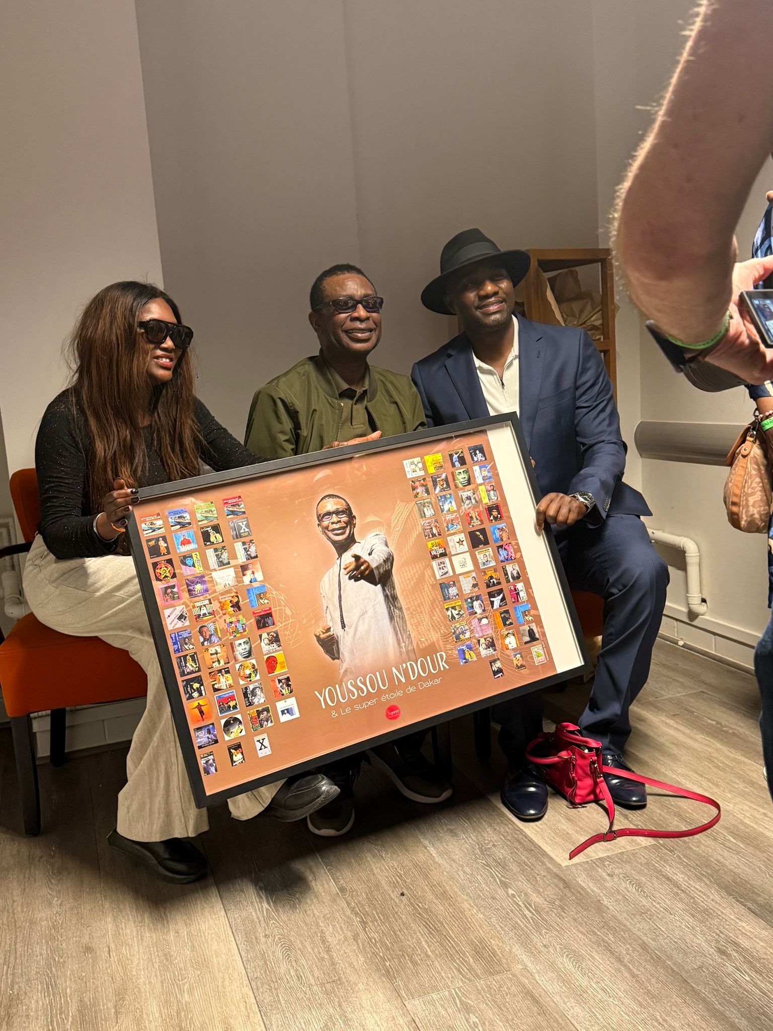 yousssou-nancy (9).jpeg