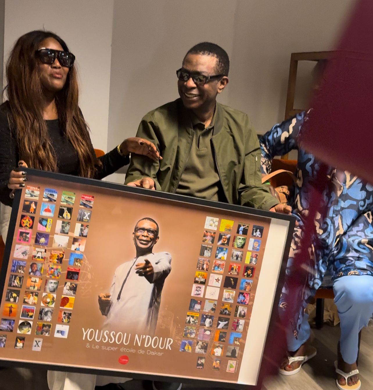 yousssou-nancy (5).jpeg