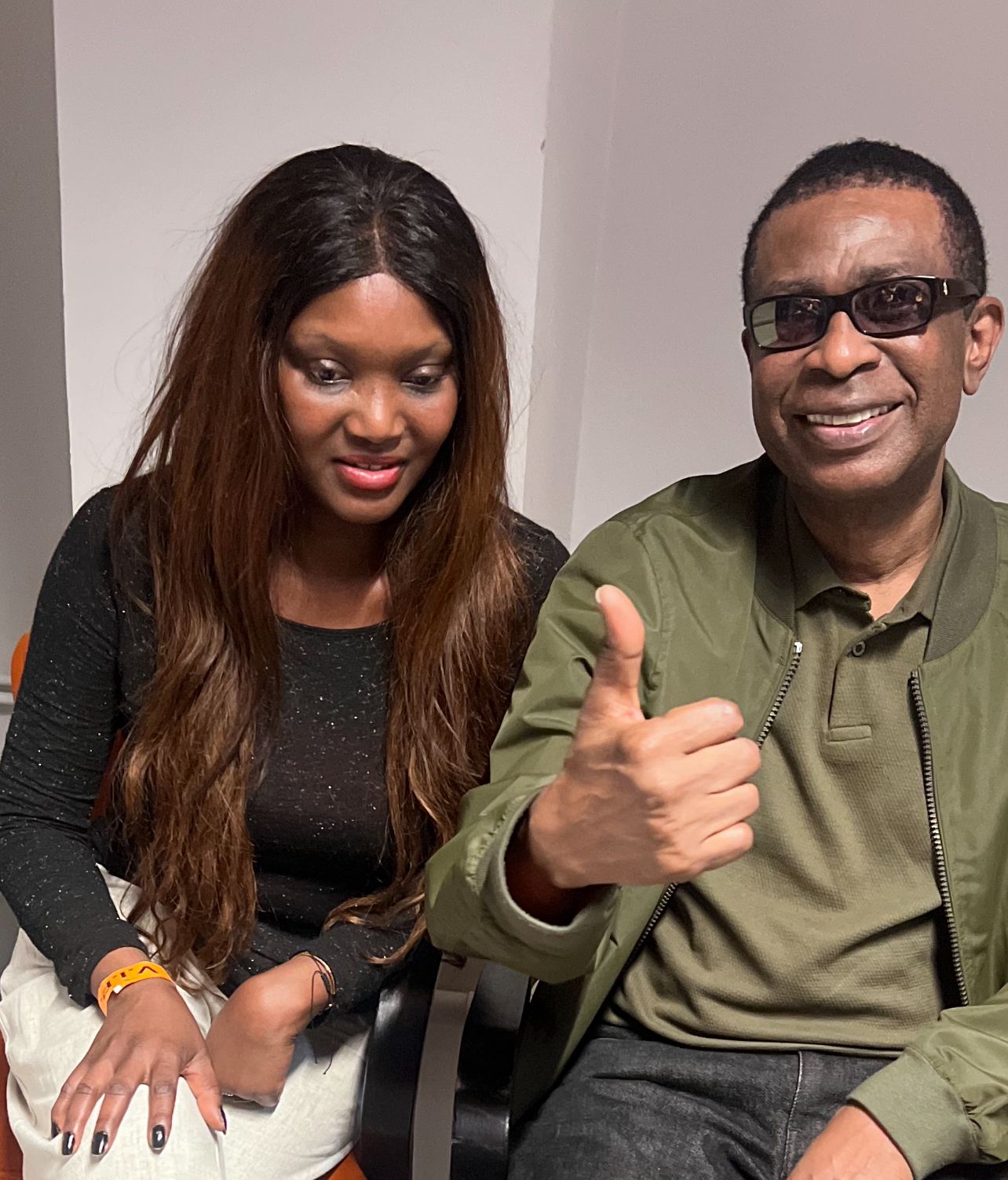 yousssou-nancy (3).jpeg