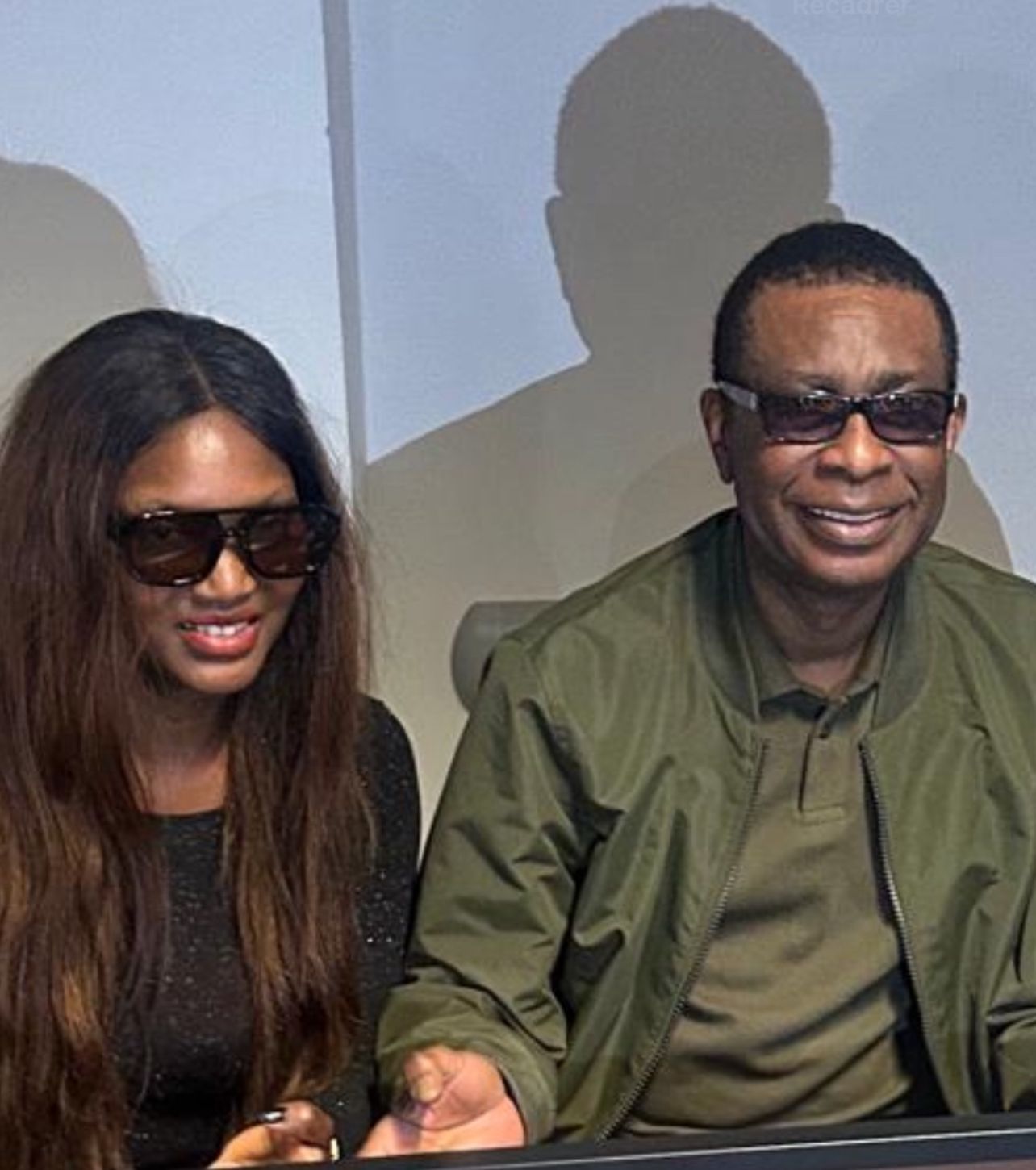 yousssou-nancy (4).jpeg