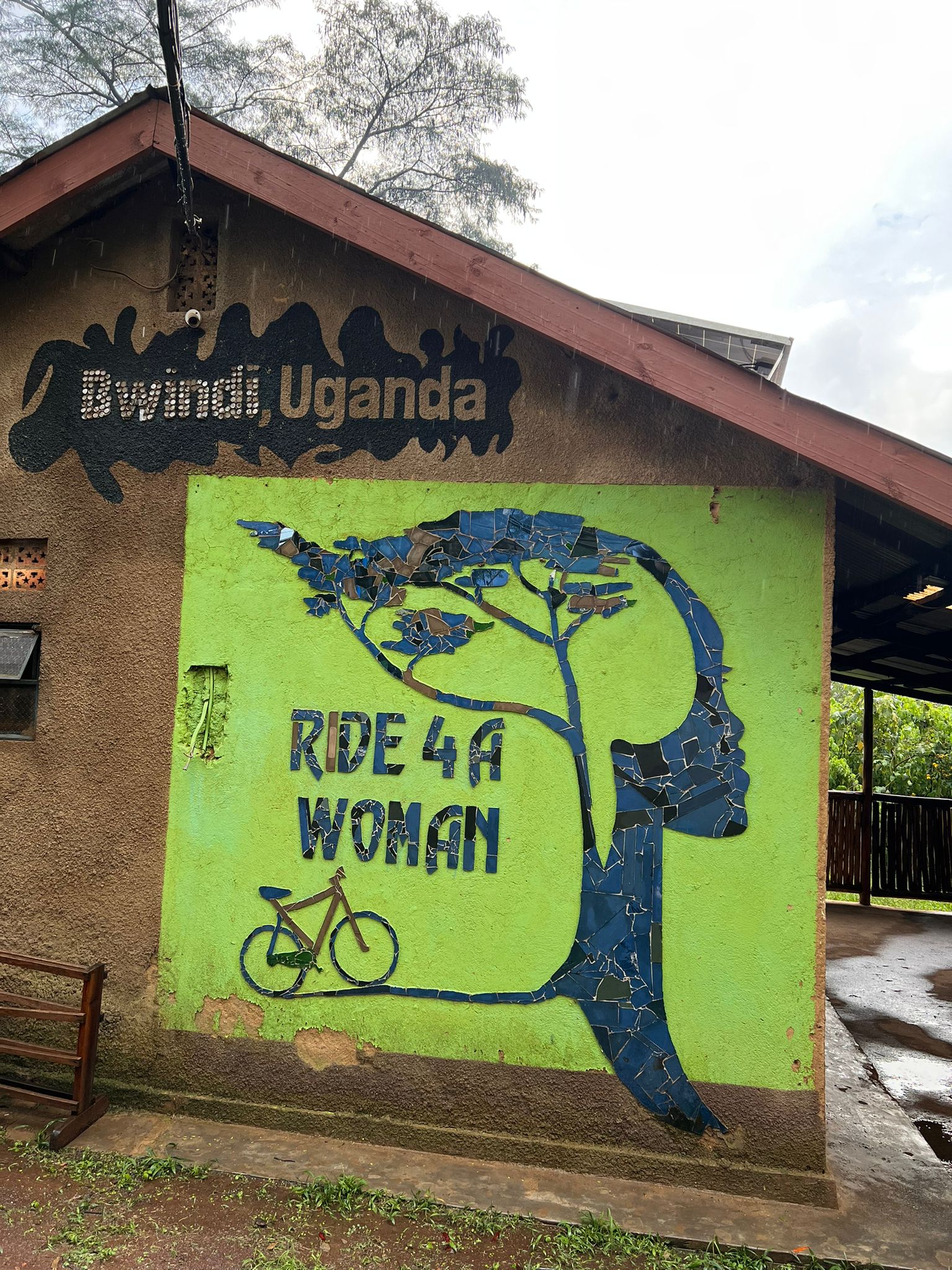 Ride4AWoman (6).jpg